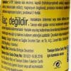 Solgar 5-HTP 30 Kapsül