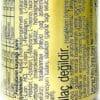 Solgar Amino 75 30 Kapsül
