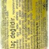 Solgar Biotin 1000 mcg 50 Tablet