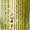 Solgar Bromelain 60 Kapsül