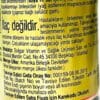 Solgar Vitamin K2 100 mcg 50 Kapsül