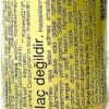 Solgar CoQ-10 100 mg 60 Softgel