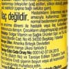 Solgar Folacin 400 mcg 100 Tablet