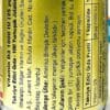 Solgar Vitamin D3 1000 IU 100 Softgel