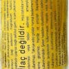 Solgar Chromium Picolinate 200 mcg 90 Kapsül