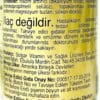 Solgar Resveratrol 60 Kapsül