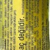 Solgar Selenium 100 mcg 100 Tablet