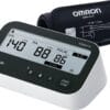 Omron M4 Connect AFib HEM-7196T1-FLE Bluetooth Tansiyon Aleti