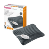 Beurer HK 48 Cosy Isıtıcı Minder