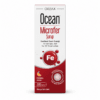Ocean Microfer Şurup 250 ml