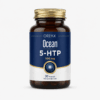Ocean 5-HTP 100 mg 30 Kapsül