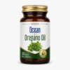 Ocean Oregano Oil 30 Kapsül