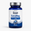 Ocean ExtraMag Magnezyum Taurat + P5P 60 Tablet