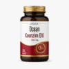 Ocean Koenzim Q10 200 mg 30 Kapsül