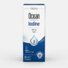 Ocean Iodine 30 ml Damla