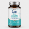 Ocean Nem Kompleks 30 Tablet