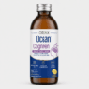 Ocean Cogniven 150 ml