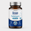 Ocean Selenyum 30 Tablet