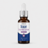 Ocean Enzymes Lactase Damla 20 ml