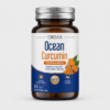 Ocean Curcumin 30 Kapsül