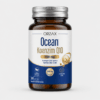 Ocean Koenzim Q10 100 mg 30 Kapsül
