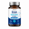Ocean Glukozamin Kompleks 60 Tablet
