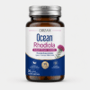 Ocean Rhodiola 30 Kapsül