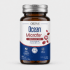 Ocean Microfer 30 Tablet