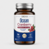 Ocean Cranberry 30 Kapsül