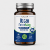 Ocean ExtraMag Magnezyum 30 Tablet