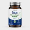Ocean Methyl Folat 400 mcg 30 Tablet