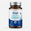 Ocean OsteoFine 60 Tablet