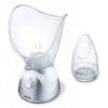 Beurer FS 50 Yüz Saunası