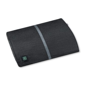 Beurer HK 70 Isıtıcı Minder