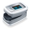 Beurer PO 30 Pulse Oksimetre