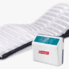 MedWelt QDC-301B Pozisyon Veren Havalı Yatak