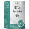 Ocean Krom Pikolinat 200 mcg 90 Kapsül
