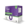 Ocean Colflex Kolajen 30 Saşe