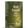 Ocean Oregano Oil Damla 20 ml