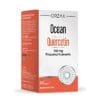 Ocean Quercetin 100 mg 60 Kapsül