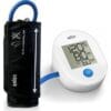 Braun ExactFit 1E BUA4000EU Koldan Dijital Tansiyon Aleti
