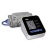 Braun ExactFit 5 BP6200 Hafızalı Koldan Dijital Tansiyon Aleti