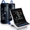 Braun ExactFit 3 BP6100 Çift Kullanıcılı Koldan Dijital Tansiyon Aleti