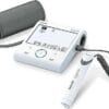 Beurer BM 96 Cardio EKG ve Bluetooth Tansiyon Aleti