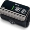 Beurer BM 85 Bluetooth Şarjlı Koldan Tansiyon Aleti