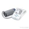 Beurer BM 81 easyLock Bluetooth Kablosuz Tansiyon Aleti