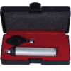 MedWelt JSF-20940 Oftalmoskop Seti