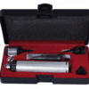 MedWelt JSF-20941 Otoskop Seti