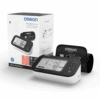 Omron M7 Intelli IT AFib HEM-7380T1-EBK Tansiyon Aleti