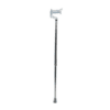 MedWelt WM-A-1025 Ayarlanabilir Baston